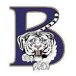 Lexington Girls Varsity Volleyball @ Blythewood