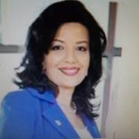 500+ Profile mit dem Suchbegriff „Lalla“