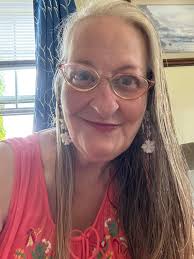 Hello and good afternoon everyone from the United States of America my name  is Holly 🌸🌸🌸🌸🌸🌸🌸 Thank you, my good friend Muhammad Ayaz for the  invitation to join your wonderful group !!￼