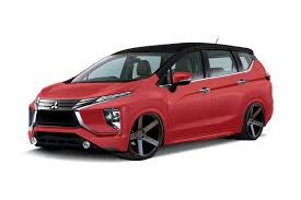 Check spelling or type a new query. Rekomendasi Modifikasi Mitsubishi Xpander Agar Tampilan Lebih Menarik Velg Mobil