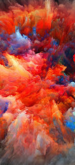 Com Apple Iphone Wallpaper Vq21 Color Explosion Red Iphone X Wallpaper Colour 1125x2436 Download Hd Wallpaper Wallpapertip Awesome 3d and hd rendered wallpapers. com apple iphone wallpaper vq21 color
