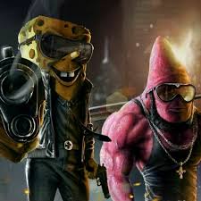 Sandy cheecks muscle growth biceps hyper. Stream Sandy Cheeks Prod Sil By Scambob Squarepants Listen Online For Free On Soundcloud