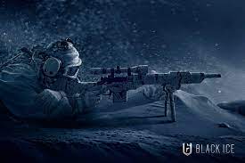 Hd Wallpaper Rainbow Six Siege Operation Black Ice 4k 8k Wallpaper Flare Tom clancys rainbow six siege pc game 4k wallpaper pc games wallpapers tom clancy s rainbow six navy seal wallpaper. rainbow six siege operation black ice