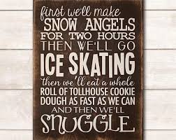 Our favorite wooden signs selection by createyourwoodsign.com | christmas signs, valentine's day signs, home decor and more. Elf Movie Quote Elf Wooden Signs Christmas Decor Christmas Signs Christmas Signs Wood Christmas Wood S Nursery Signs Nursery Art Girl Grandpa Personalized