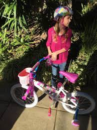 She once appeared in an episode of modern family. Millie Bobby Brown Before She Was Stranger Things Millie Bobbie Brown On Set For Her 12 Second Guest Starring Stint Manny Steals Her Bike Modern Family