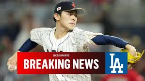 Ryan Champagne Baseball Highlight Video