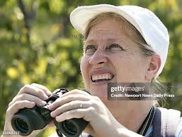 13 Kari Abbott Stock Photos, High-Res Pictures, and Images