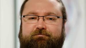 Niagara captain adds duties