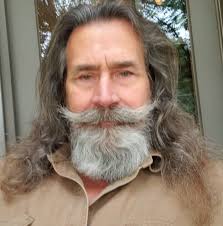 Dedicated Bandsaw Group for Problems, Tips, and Tricks