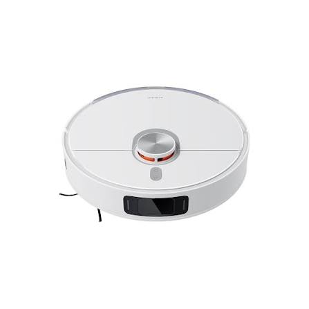مكنسة شاومي الروبوت Robot Vacuum S20