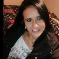 5 "Eileen Woolley" profiles