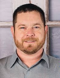 Obituary information for Michael J. Evans