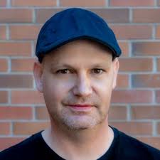 I'm thrilled to share some exciting news.. I'm finally scratching that…