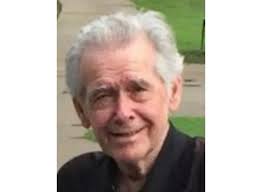 Joseph Walter "Dub" Koenig Obituary (2024)