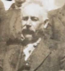 Bernard Audet (1855-1929)