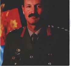 Newsletter 112002 April 2002