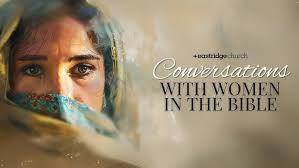 Women's Bible Study Fall