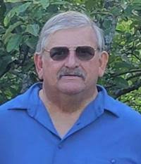 Walter Edison Clough III