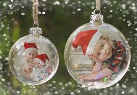 Christmas photoshoot ideas at home is what i bring to you in this mobile photography ideas video. Children S Christmas Photoshoot Christmas Family Portraits