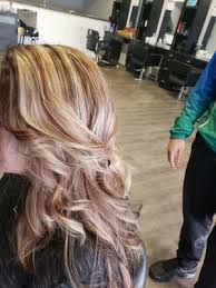 You can however look at each salon near your location before making a judgement. Be Spa 241 Three Springs Dr Ste 5 7 Weirton Wv Manicurists Mapquest