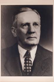 Company Leadership Over The Years