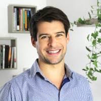 Thomas Pichon Email & Phone Number