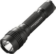 These new lights will include all the great features of the originals, but with better performance. Best Tactical Flashlights Review Buying Guide In 2020 The Drive
