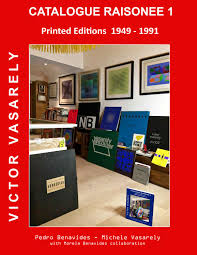 Saisir la date sous la forme jj/mm/aaaa ou tabuler pour activer le sélecteur de date à droite de ce champ de saisie. Catalogue Raisonee Vol I By Pedro Benavides Issuu