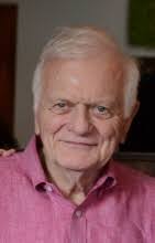 Obituary information for Alvin Webb "Pete" Dunbar