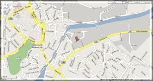 Öffnungszeiten von „teppich domäne in vechta öffnungszeiten telefonnummer kontaktdaten anfahrt bewertungen. Poco Domane Eroffnung Des Des 85 Marktes In Oldenburg Vision World Of Vpm