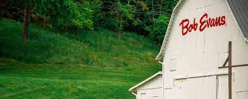 Directions To The Closest Bob Evans Bob Evans | The Farm