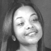 Deja Ackerman Obituary (2016)