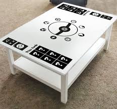 Pokemon Vinyl Decal Create Your Own Game Table Play Mat Trading Cards Pokemon Pokemon Merchandise Pokemon Decal