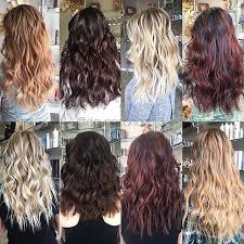 To find the right deva inspired stylist for you, read profiles and reviews, then call the salon of your choice to ask questions or to set up a consultation. Hair Salons Open On Thanksgiving Near Me Naturalsalons