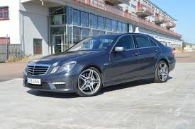 Image result for Tenorite Gray 2010 Mercedes