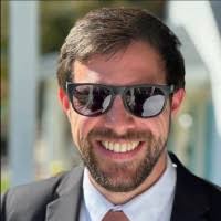 400+ "`cornwell" profiles