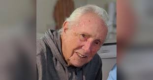 Frederick M. Schaible Sr. Obituary