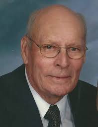 Obituary information for Walter J Brenno
