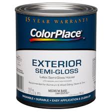 We did not find results for: Colorplace All Paint Walmart Com