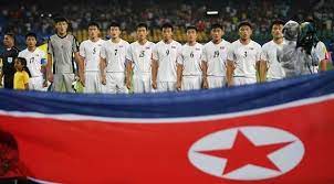 تستضيف قطر كأس العالم 2022، بعد أن قامت روسيا في 2018 بالفوز باستضافة كأس العالم، وعلى غير المعتاد في 2026 ستقوم ثلاث دول بالاستضافة وهم : Ø§Ù†Ø³Ø­Ø§Ø¨ ÙƒÙˆØ±ÙŠØ§ Ø§Ù„Ø´Ù…Ø§Ù„ÙŠØ© Ù…Ù† ØªØµÙÙŠØ§Øª ÙƒØ£Ø³ Ø§Ù„Ø¹Ø§Ù„Ù…