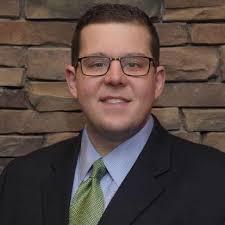 Three Lorain wards see contested races