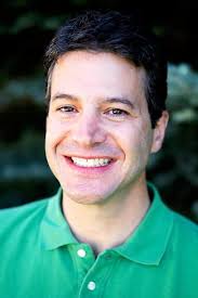 Avon Town Council candidate: Gennett runs for re-election