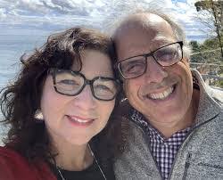 Katie Hulbert's Instagram, Twitter & Facebook