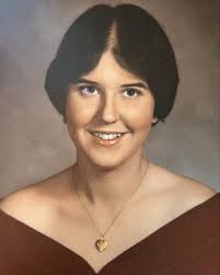 Search Nancy Brooks Obituaries and Funeral Services