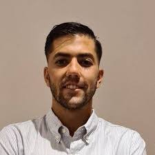 Eugenio Juarez's Instagram, Twitter & Facebook