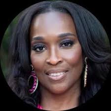 Find Care with Tatanisha Shumpert