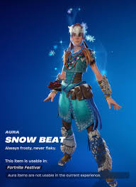 Fortnite Championship Aura Skin - Characters, Costumes, Skins & Outfits ⭐  ④Nite.Site