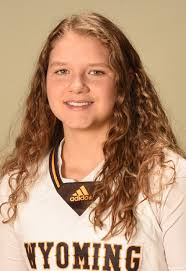 2022-23 COWGIRL BASKETBALL