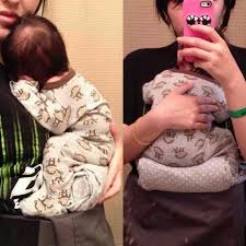 Buy Ergo Baby Carrier Weight Minimum Without Infant Insert