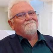 Berney Family Obituaries